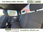 New 2026 Ram 4500 Tradesman Crew Cab 4x4 84 CA Cab Chassis for sale #NR562 - photo 19