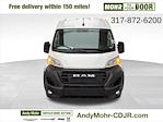 New 2026 Ram ProMaster 3500 High Roof Empty Cargo Van for sale #NR564 - photo 4