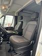 New 2026 Ram ProMaster 3500 High Roof Empty Cargo Van for sale #NR564 - photo 10