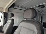 New 2026 Ram ProMaster 3500 High Roof Empty Cargo Van for sale #NR564 - photo 11