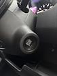 New 2026 Ram ProMaster 3500 High Roof Empty Cargo Van for sale #NR564 - photo 15