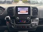 New 2026 Ram ProMaster 3500 High Roof Empty Cargo Van for sale #NR564 - photo 16