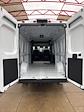 New 2026 Ram ProMaster 3500 High Roof Empty Cargo Van for sale #NR564 - photo 2