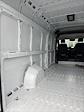 New 2026 Ram ProMaster 3500 High Roof Empty Cargo Van for sale #NR564 - photo 18