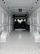 New 2026 Ram ProMaster 3500 High Roof Empty Cargo Van for sale #NR564 - photo 19