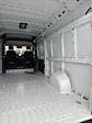 New 2026 Ram ProMaster 3500 High Roof Empty Cargo Van for sale #NR564 - photo 20