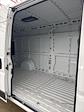 New 2026 Ram ProMaster 3500 High Roof Empty Cargo Van for sale #NR564 - photo 21
