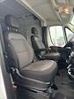 New 2026 Ram ProMaster 3500 High Roof Empty Cargo Van for sale #NR564 - photo 23