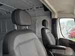 New 2026 Ram ProMaster 3500 High Roof Empty Cargo Van for sale #NR564 - photo 24