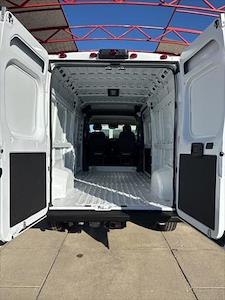 New 2026 Ram ProMaster 3500 High Roof Empty Cargo Van for sale #NR565 - photo 2