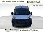 New 2026 Ram ProMaster 3500 High Roof Empty Cargo Van for sale #NR565 - photo 4