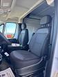 New 2026 Ram ProMaster 3500 High Roof Empty Cargo Van for sale #NR565 - photo 10
