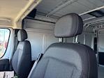 New 2026 Ram ProMaster 3500 High Roof Empty Cargo Van for sale #NR565 - photo 11