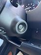 New 2026 Ram ProMaster 3500 High Roof Empty Cargo Van for sale #NR565 - photo 15