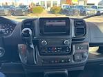 New 2026 Ram ProMaster 3500 High Roof Empty Cargo Van for sale #NR565 - photo 16
