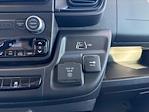 New 2026 Ram ProMaster 3500 High Roof Empty Cargo Van for sale #NR565 - photo 18