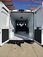 New 2026 Ram ProMaster 3500 High Roof Empty Cargo Van for sale #NR565 - photo 2