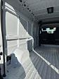 New 2026 Ram ProMaster 3500 High Roof Empty Cargo Van for sale #NR565 - photo 19