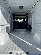 New 2026 Ram ProMaster 3500 High Roof Empty Cargo Van for sale #NR565 - photo 20