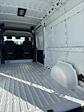 New 2026 Ram ProMaster 3500 High Roof Empty Cargo Van for sale #NR565 - photo 21
