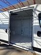 New 2026 Ram ProMaster 3500 High Roof Empty Cargo Van for sale #NR565 - photo 22