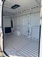 New 2026 Ram ProMaster 3500 High Roof Empty Cargo Van for sale #NR565 - photo 23