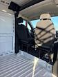 New 2026 Ram ProMaster 3500 High Roof Empty Cargo Van for sale #NR565 - photo 24