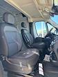 New 2026 Ram ProMaster 3500 High Roof Empty Cargo Van for sale #NR565 - photo 25