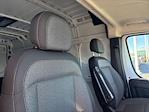 New 2026 Ram ProMaster 3500 High Roof Empty Cargo Van for sale #NR565 - photo 26