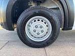 New 2026 Ram ProMaster 3500 High Roof Empty Cargo Van for sale #NR565 - photo 27
