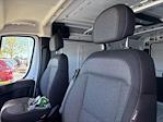New 2026 Ram ProMaster 1500 Standard Roof Empty Cargo Van for sale #NR566 - photo 10