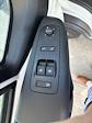 New 2026 Ram ProMaster 1500 Standard Roof Empty Cargo Van for sale #NR566 - photo 11