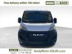 New 2026 Ram ProMaster 1500 Standard Roof Empty Cargo Van for sale #NR566 - photo 3