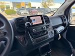 New 2026 Ram ProMaster 1500 Standard Roof Empty Cargo Van for sale #NR566 - photo 15