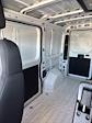 New 2026 Ram ProMaster 1500 Standard Roof Empty Cargo Van for sale #NR566 - photo 20