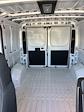 New 2026 Ram ProMaster 1500 Standard Roof Empty Cargo Van for sale #NR566 - photo 21