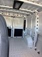 New 2026 Ram ProMaster 1500 Standard Roof Empty Cargo Van for sale #NR566 - photo 22