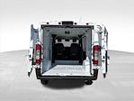 New 2026 Ram ProMaster 1500 Standard Roof Empty Cargo Van for sale #NR566 - photo 23