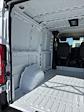 New 2026 Ram ProMaster 1500 Standard Roof Empty Cargo Van for sale #NR566 - photo 24