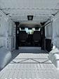 New 2026 Ram ProMaster 1500 Standard Roof Empty Cargo Van for sale #NR566 - photo 25