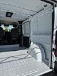 New 2026 Ram ProMaster 1500 Standard Roof Empty Cargo Van for sale #NR566 - photo 26