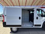 New 2026 Ram ProMaster 1500 Standard Roof Empty Cargo Van for sale #NR566 - photo 27