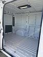 New 2026 Ram ProMaster 1500 Standard Roof Empty Cargo Van for sale #NR566 - photo 28