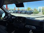 New 2026 Ram ProMaster 1500 Standard Roof Empty Cargo Van for sale #NR566 - photo 29