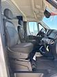 New 2026 Ram ProMaster 1500 Standard Roof Empty Cargo Van for sale #NR566 - photo 30