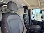 New 2026 Ram ProMaster 1500 Standard Roof Empty Cargo Van for sale #NR566 - photo 31