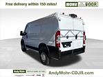 New 2026 Ram ProMaster 1500 Standard Roof Empty Cargo Van for sale #NR566 - photo 6