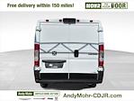 New 2026 Ram ProMaster 1500 Standard Roof Empty Cargo Van for sale #NR566 - photo 7