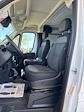 New 2026 Ram ProMaster 1500 Standard Roof Empty Cargo Van for sale #NR566 - photo 9