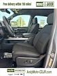 New 2026 Ram 1500 Big Horn Crew Cab 4x4 Pickup for sale #NR567T - photo 10